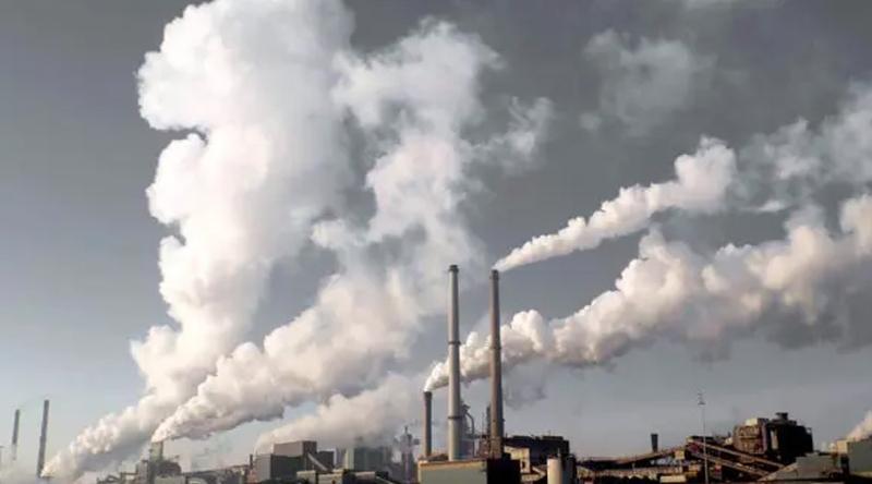 জ্বালানি সংকট মোকাবিলায় কয়লানির্ভরতা বাড়াচ্ছে জাপান