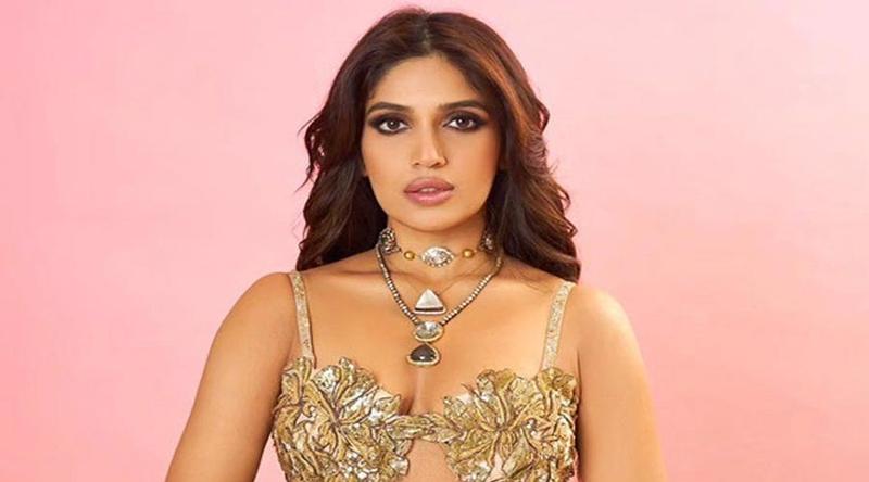 কী আছে ব্র্যান্ডের বোতলের পানিতে? নিজের ব্র্যান্ড নিয়ে মুখ খুললেন অভিনেত্রী ভূমি