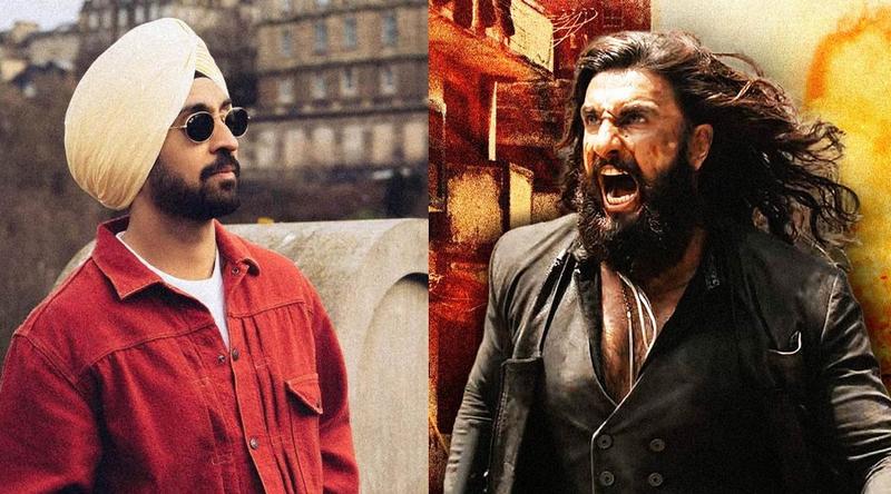 বলিউড সংগঠনের নিষেধাজ্ঞা সত্ত্বেও 'ধুরন্ধর ২'তে পাকশিল্পীরা