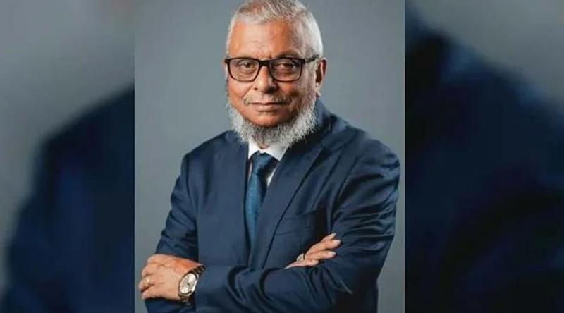 আইএলও’র গভর্নিং বডির সভায় যোগ দিতে ঢাকা ছাড়লেন শ্রমমন্ত্রী