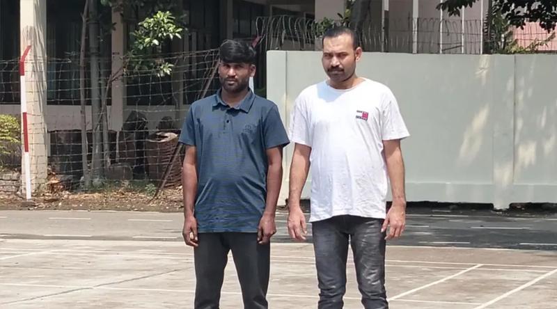 কিবরিয়া হত্যার নেপথ্যে রাজনৈতিক আধিপত্য-চাঁদাবাজি, কিলিং মিশনে ছয়-সাতজন