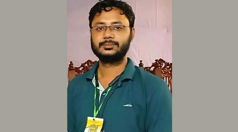 গাইবান্ধায় পুলিশকে মারধরের ঘটনায় জামায়াত নেতা গ্রেপ্তার