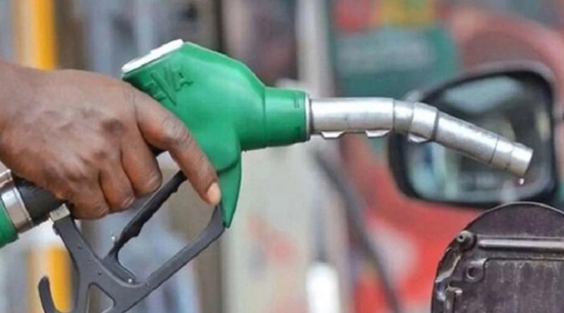 জ্বালানি ক্রয়ে ক্রেতাদের কী আহ্বান জানাল পেট্রল পাম্প মালিক সমিতি?