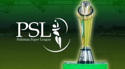 পিএসএলে প্রতি দলের দুটি একাদশ জমা দেয়ার কারণ কী?