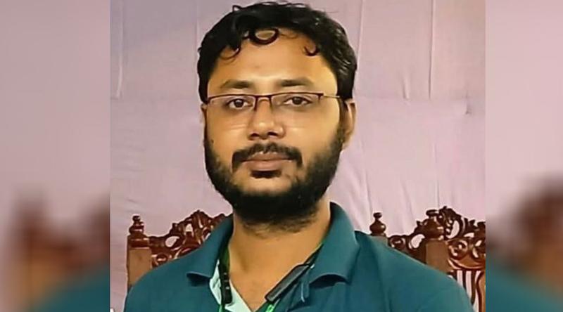 গাইবান্ধার পলাশবাড়ী থানায় হামলার ঘটনায় জামায়াত নেতা মিজান গ্রেপ্তার