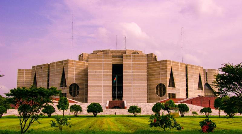 সংসদ কমিটির প্রথম বৈঠক শনিবার সকাল ১১টায়