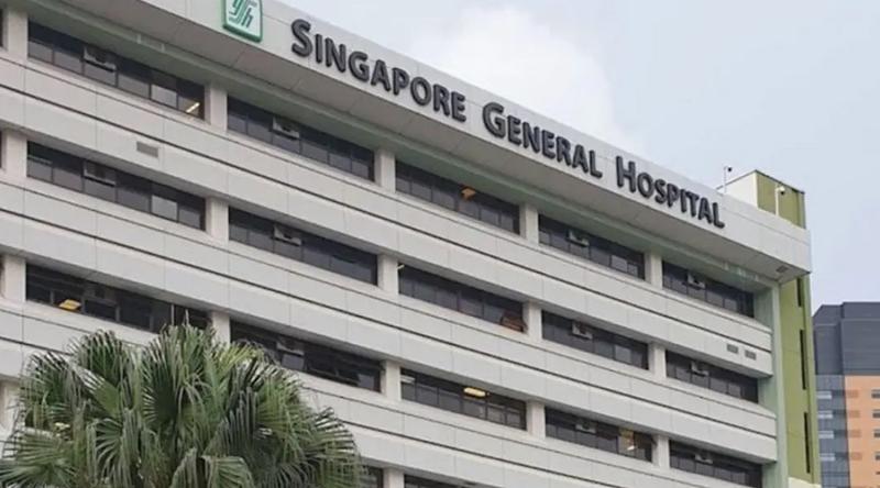 স্পিকার হাফিজের সহধর্মিণী ভেন্টিলেশনে, শারীরিক অবস্থা সংকটাপন্ন