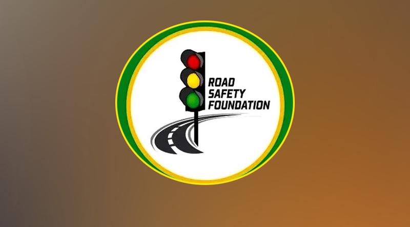 এবারের ঈদযাত্রায় ৯ দিনে দুর্ঘটনায় নিহত ২৩০: রোড সেফটি ফাউন্ডেশন