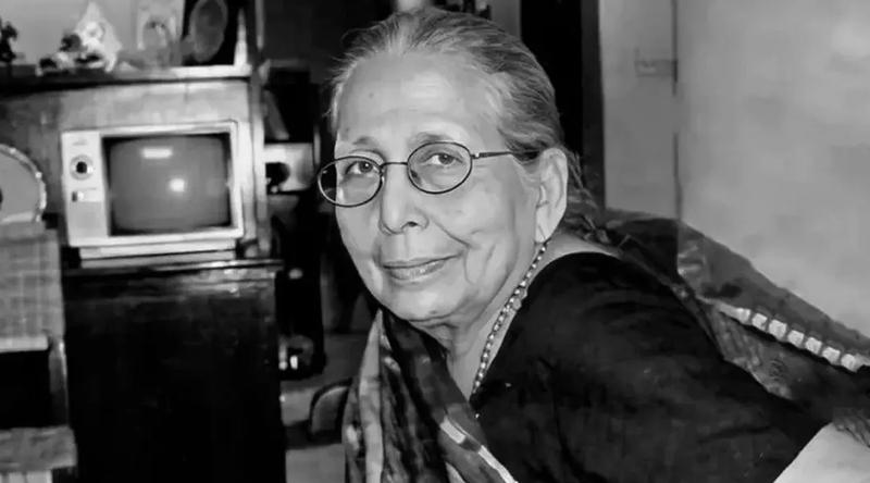 চিরনিদ্রায় শায়িত হলেন কালজয়ী কণ্ঠশিল্পী মাহবুবা রহমান