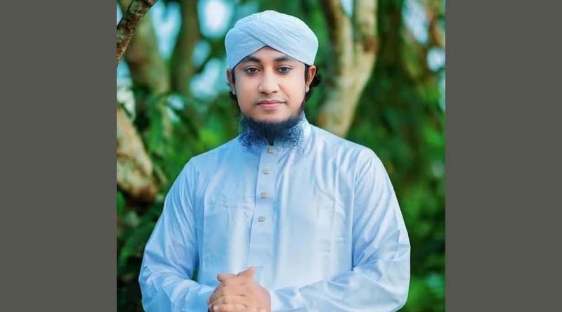 ‘শেখ মুজিবের প্রতি তাহেরির’ শ্রদ্ধার বিষয়ে জানা গেল নতুন তথ্য