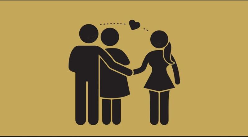 ভারতে বিবাহিত পুরুষের পরকীয়া সম্পর্ক অপরাধ নয়: এলাহাবাদ হাইকোর্ট