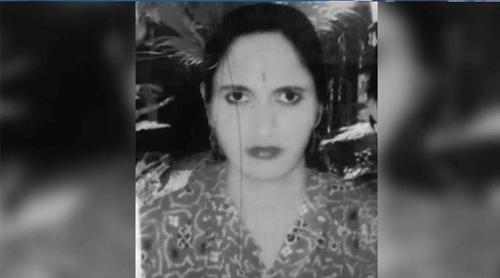 পদ্মায় বাসডুবিতে রানা প্লাজার সেই নাসিমার মৃত্যু