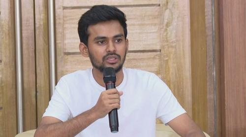 কারা ছিল সেই ‘ডিপ স্টেট’, কী জানালেন আসিফ মাহমুদ?