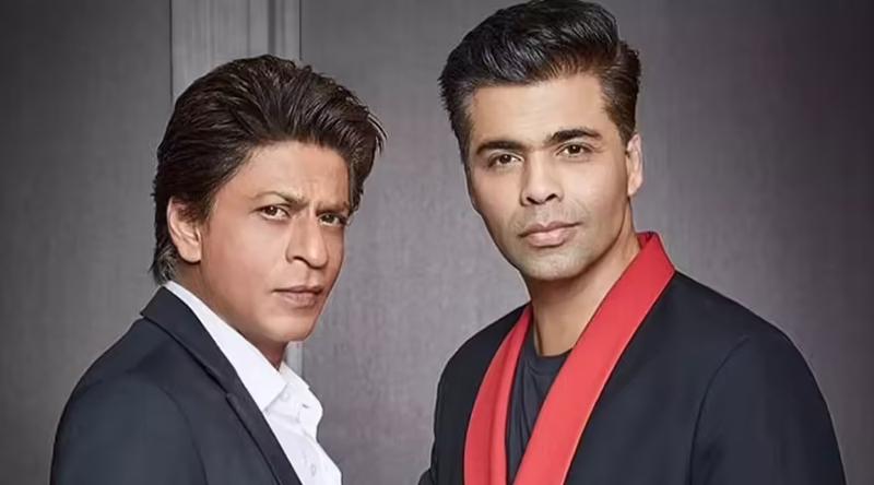 বলিউডে আন্ডারওয়ার্ল্ডের দাপট: শাহরুখ-করণ জোহরের ভয়ংকর অভিজ্ঞতা