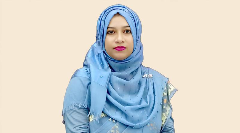 জিয়ার নাম না বলায় বিএনপির স্বাধীনতার অনুষ্ঠান বর্জন, বদলি ইউএনও