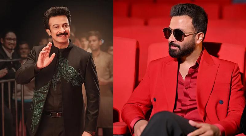 শাকিব খানের জন্মদিন আজ