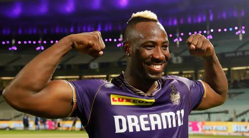 ‘আমি মানুষকে ছক্কা মারতে শেখাই’