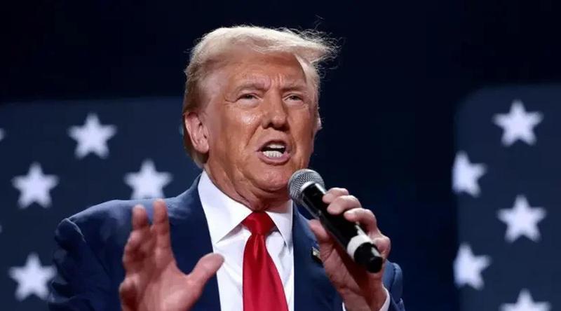 যুদ্ধ বন্ধে চাপে ডোনাল্ড ট্রাম্প, ইরান নিয়ে ভয়ে আছেন মিত্ররা