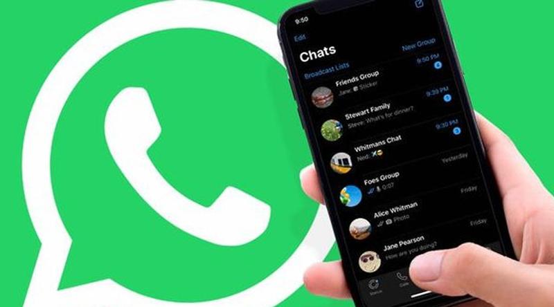 ফোন বদলালেও থাকবে চ্যাট, হোয়াটসঅ্যাপে নতুন ৬ সুবিধা