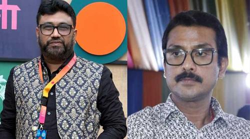 মহুয়া রায়চৌধুরীর জীবনীচিত্রের প্রথম দিনের শুটিংয়ে ‘বাধা’! বিরক্ত প্রযোজক রানা