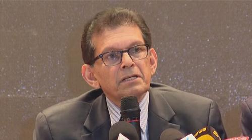 এপ্রিলে ৩ দেশ সফর করবেন পররাষ্ট্রমন্ত্রী ড. খলিলুর রহমান