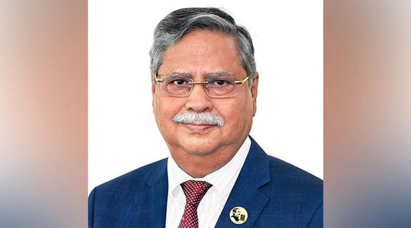 ৪ দিনের সফরে আজ পাবনা যাচ্ছেন রাষ্ট্রপতি