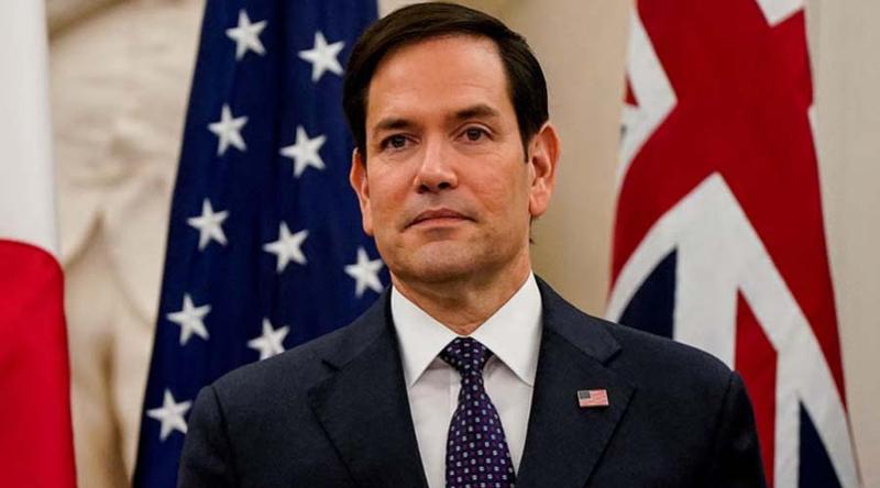 ইরান যুদ্ধ কতদিন চলবে, জানালেন মার্কিন পররাষ্ট্রমন্ত্রী