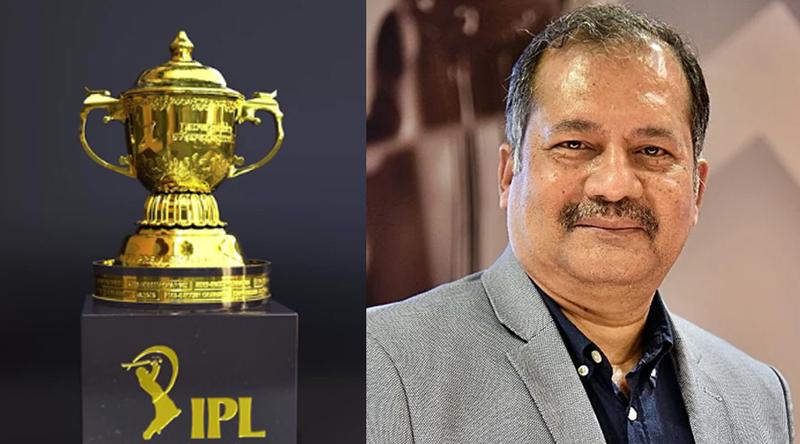 বাংলাদেশে আইপিএল সম্প্রচারে বাধা নেই: তথ্যমন্ত্রী