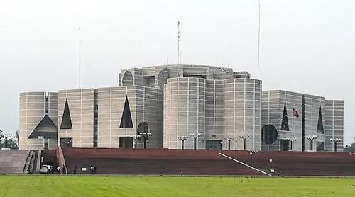 প্রথমবারের মতো বৈঠকে বসছে সংসদীয় কমিটি ও সরকারি দল