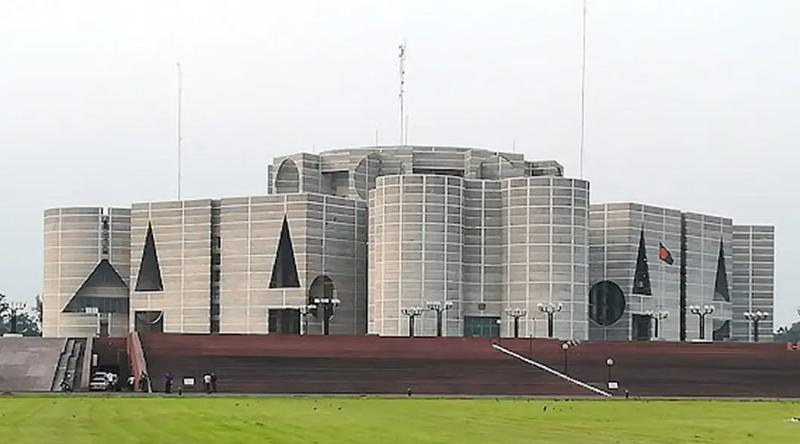 প্রথমবারের মতো বৈঠকে বসছে সংসদীয় কমিটি ও সরকারি দল