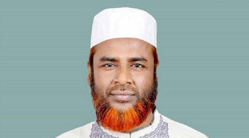 জনগণের উপর অন্যায় সিদ্ধান্ত চাপালে পরিণতি শুভ হবে না : গোলাম পরোয়ার