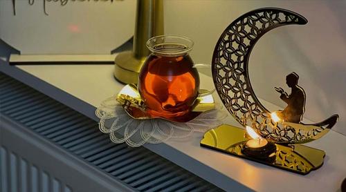 যেভাবে রমজানের কাজা রোজা আদায় করবেন