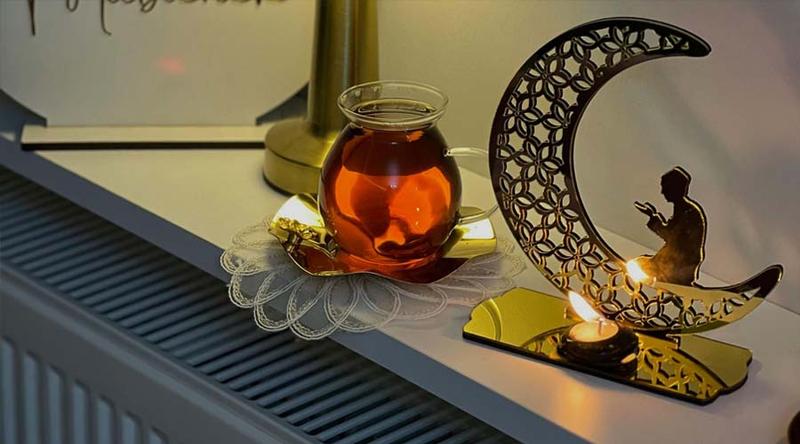 যেভাবে রমজানের কাজা রোজা আদায় করবেন