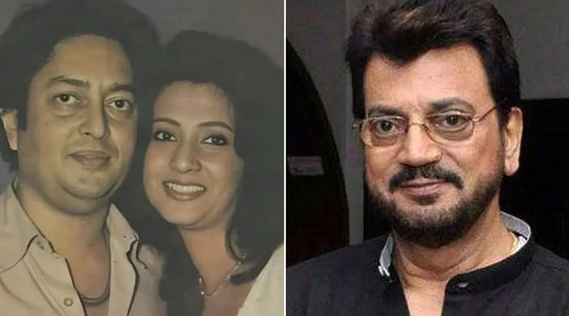 মুনমুনকে প্রশংসায় ভাসালেন চিরঞ্জিৎ চক্রবর্তী