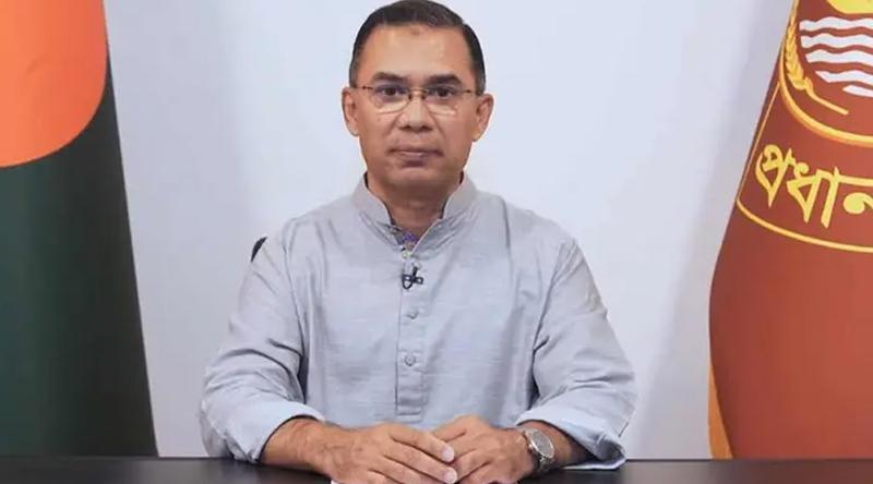 ৩০ মার্চ ক্রীড়াবিদদের ক্রীড়াভাতা প্রদান কার্যক্রম উদ্বোধন করবেন প্রধানমন্ত্রী