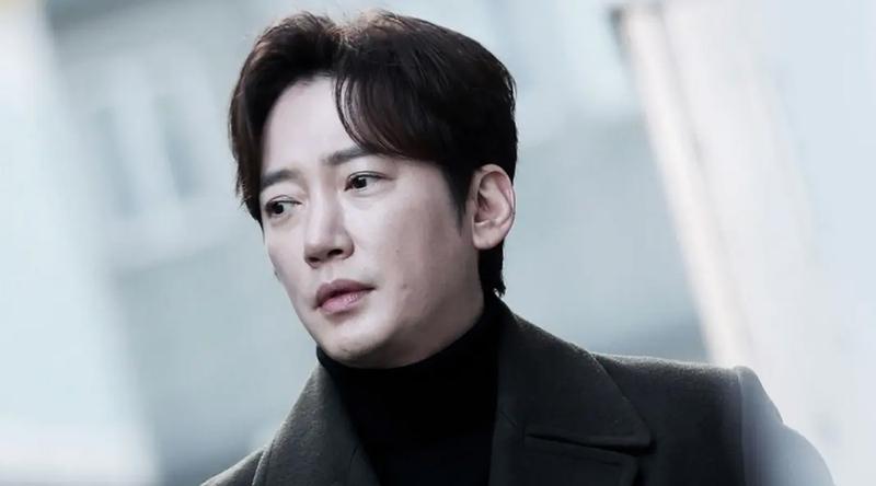 নিজ বাসা থেকে দক্ষিণ কোরিয়া অভিনেতার মরদেহ উদ্ধার