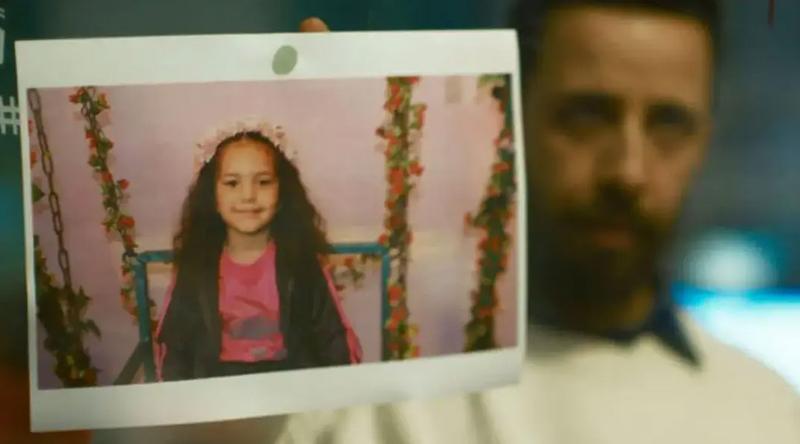 ভারতে নির্মিত গাজায় নিহত শিশুকে নিয়ে সিনেমা আটকে আছে সেন্সরে