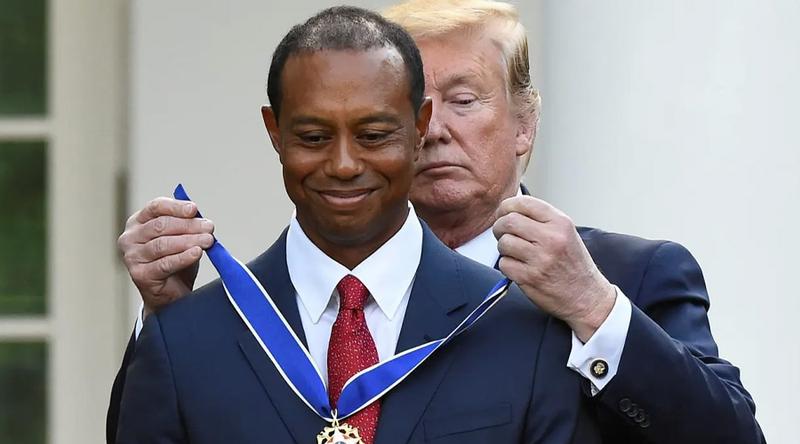 বন্ধুর জন্য মন খারাপ ট্রাম্পের