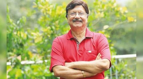 দাওয়াত না পেয়ে ক্ষুব্ধ সোহেল রানা