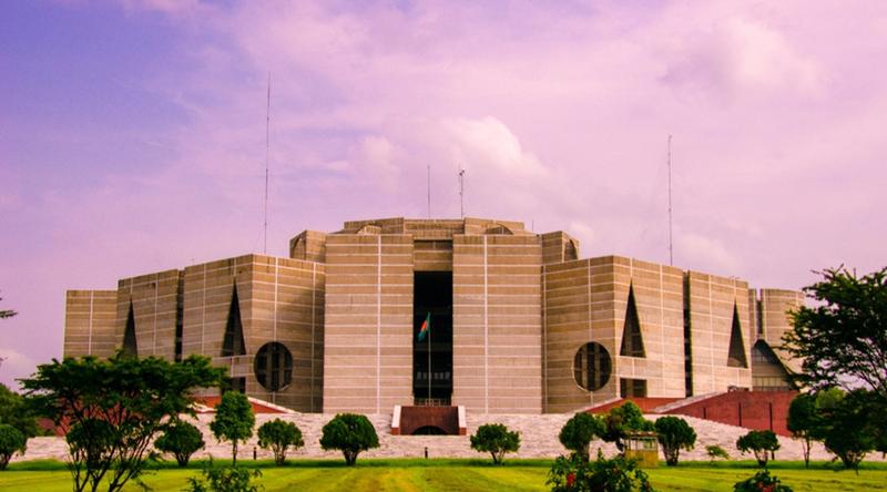 বিকেলে সরকারি দলের সংসদীয় সভা, ১৩৩ অধ্যাদেশ নিয়ে আলোচনার সম্ভাবনা