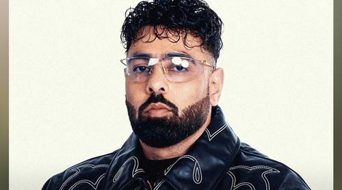 কয়েক সপ্তাহ ধরে জীবনে ঝড় বয়ে যাচ্ছে: বাদশা