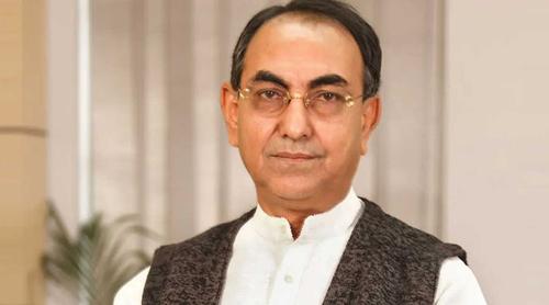 মির্জা আব্বাসের শারীরিক অবস্থার উন্নতি