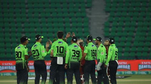 গ্যালারিতে দর্শক ফেরাতে প্রধানমন্ত্রীর কাছে ফ্র্যাঞ্চাইজিগুলোর আবেদন