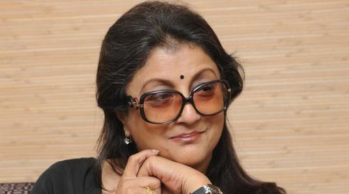 টলিউড মুমূর্ষু, ইন্ডাস্ট্রি হিসাবে হেরে যাচ্ছি আমরা: অপর্ণা সেন