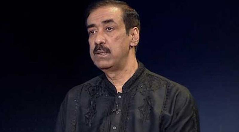 ‘না ফেরার দেশে চলে গেলেন শামীম ওসমান’-ফটোকার্ডের বিষয়ে যা জানা গেল