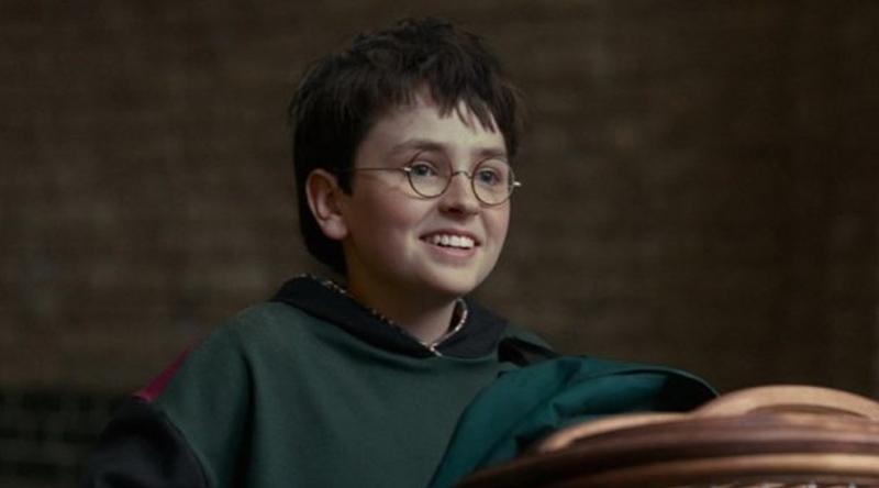 ৪৮ ঘণ্টায় ‘হ্যারি পটার’ ট্রেলারের ভিউ ২৭৭ মিলিয়ন!