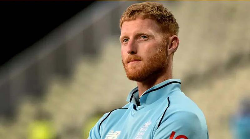 মে মাসের আগে মাঠে ফিরছেন না বেন স্টোকস