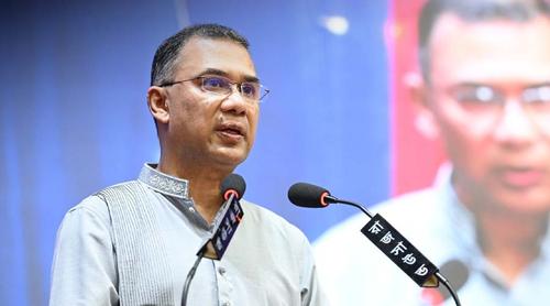 জ্বালানি মজুত ও চোরাচালান রোধে কঠোর ব্যবস্থার নির্দেশ প্রধানমন্ত্রীর