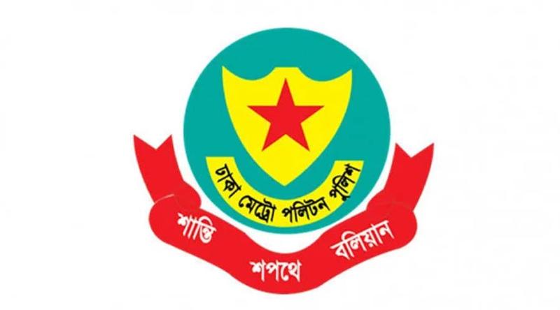 ট্রাফিক আইন লঙ্ঘনে ৩ দিনে ডিএমপির ৩০৮৮ মামলা