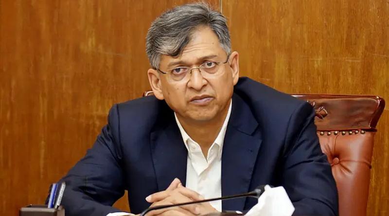 আন্তর্জাতিক বাজারে ঊর্ধ্বগতি হলেও দেশে বাড়ছে না তেলের দাম: স্বরাষ্ট্রমন্ত্রী